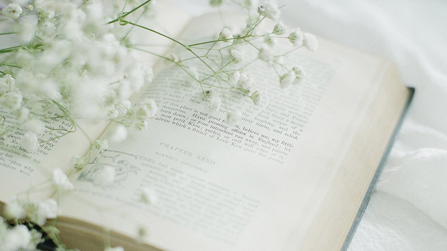 Windows Server 2022自动登录设置