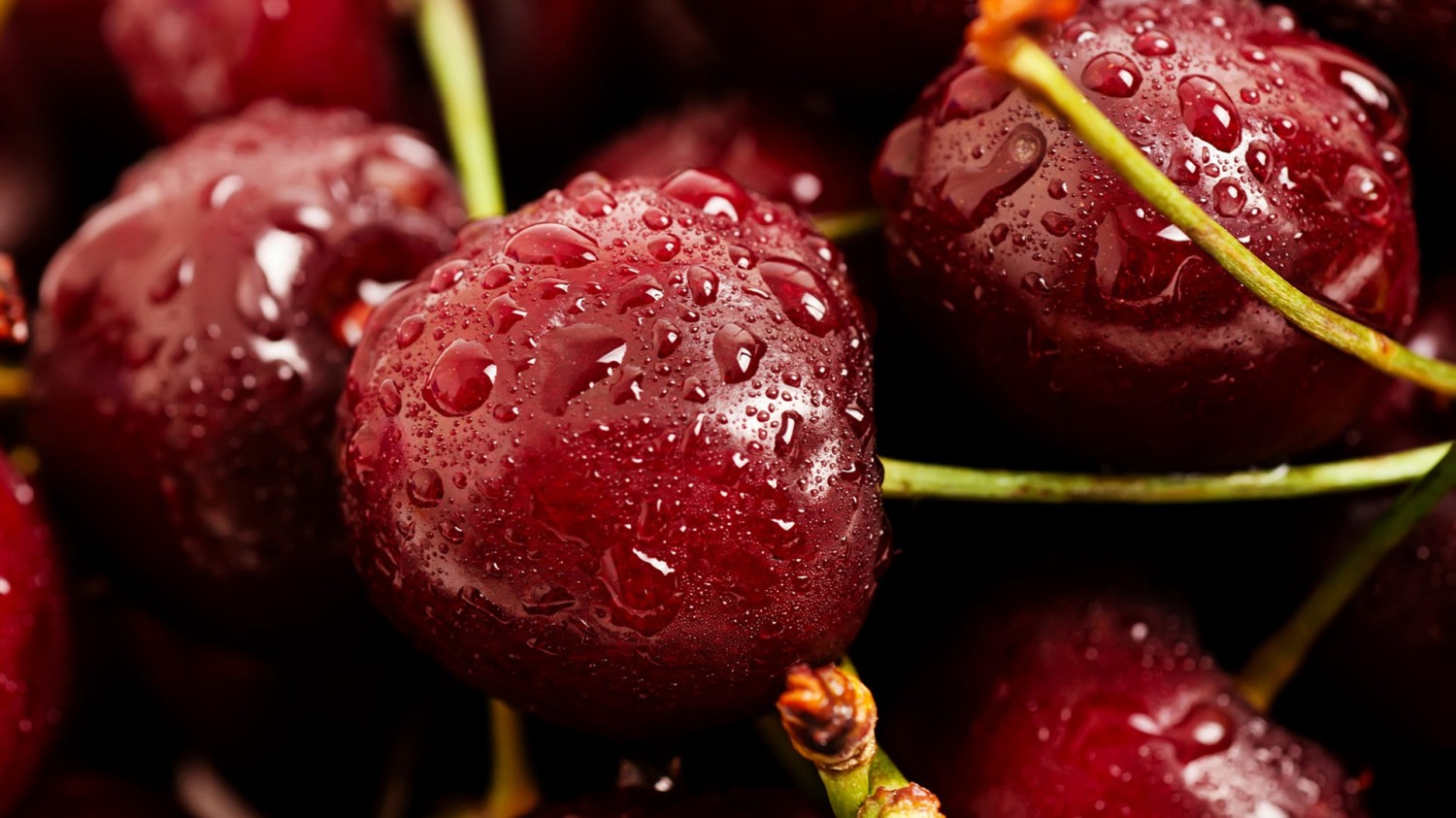 本地搭建网站IP访问统计