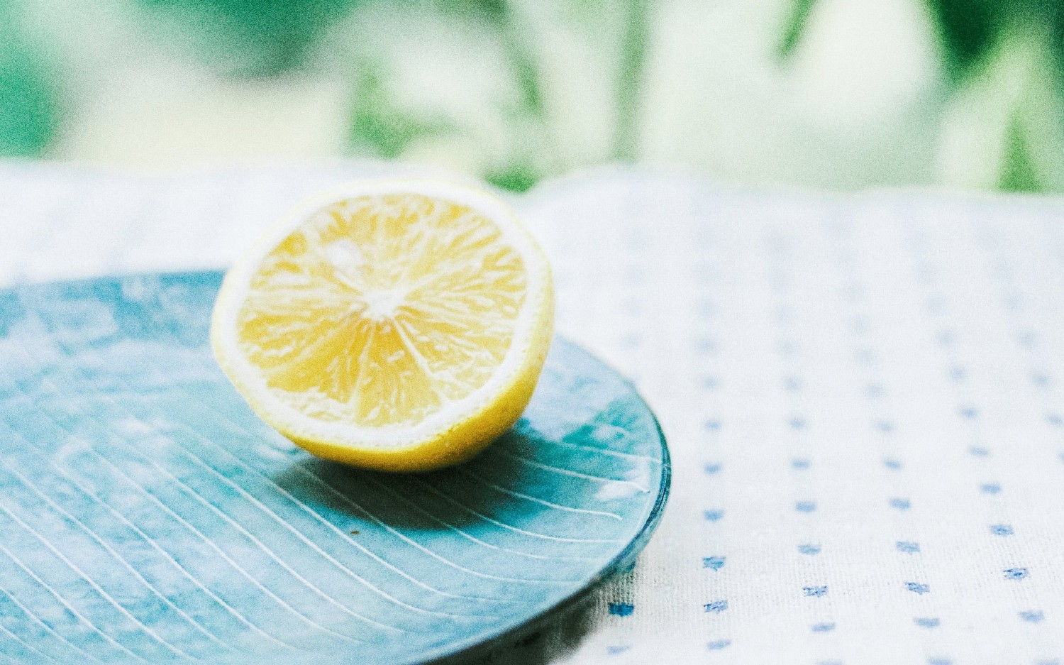 写了两个随机小姐姐视频的Api代码