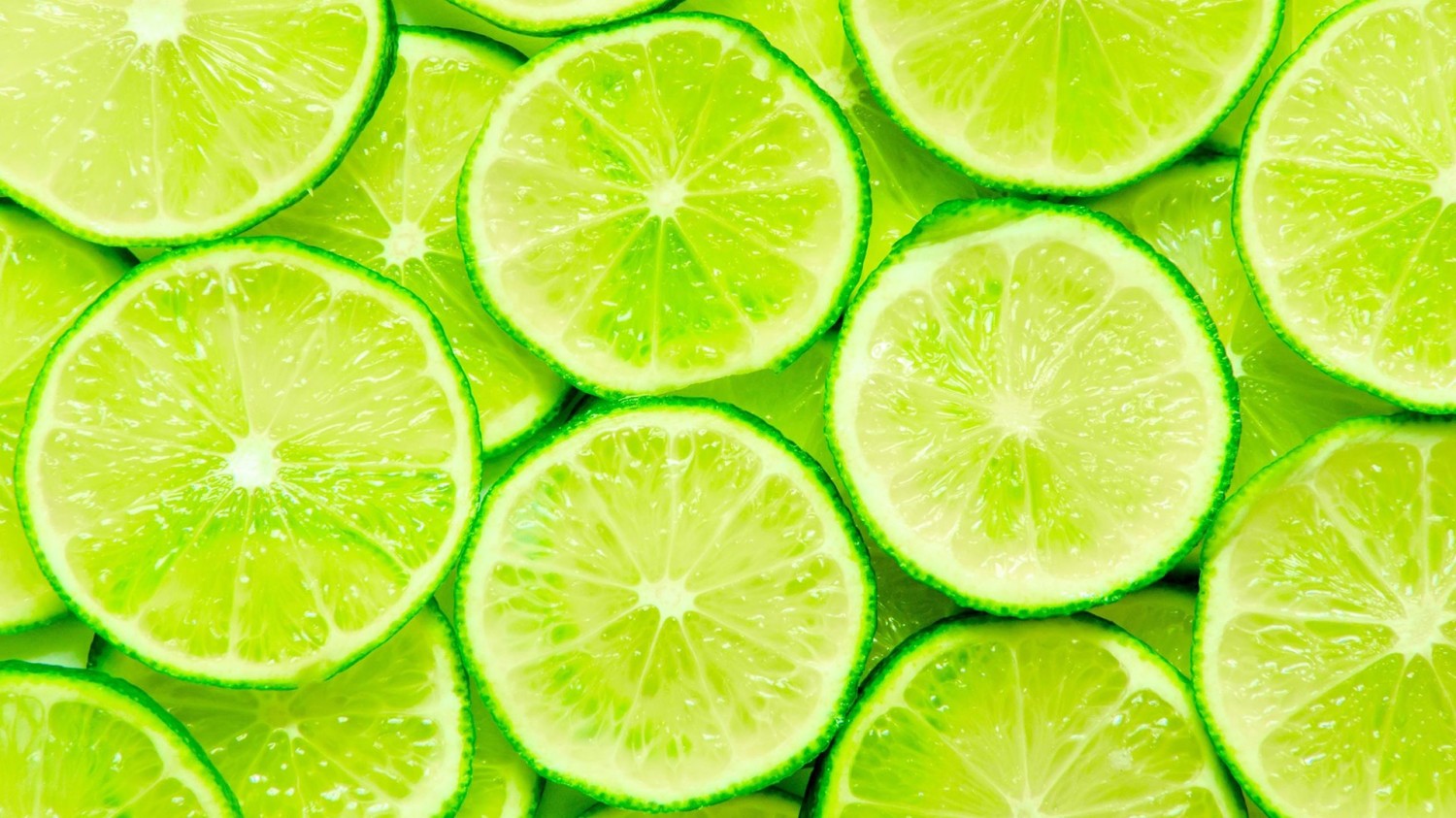 搭建个人防盗链图床