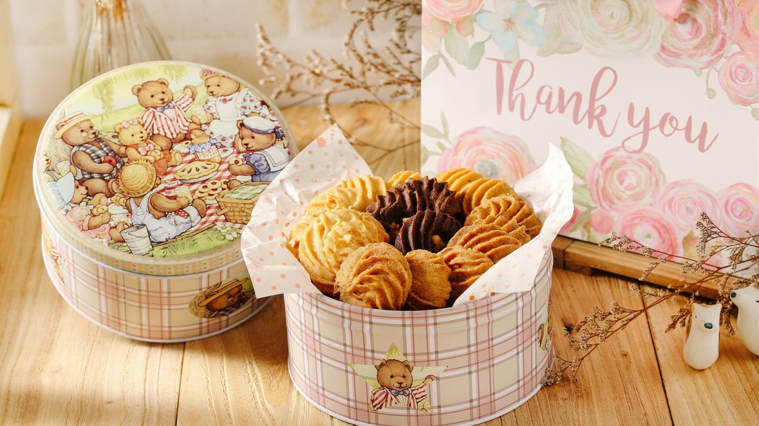 本地搭建网站IP访问统计