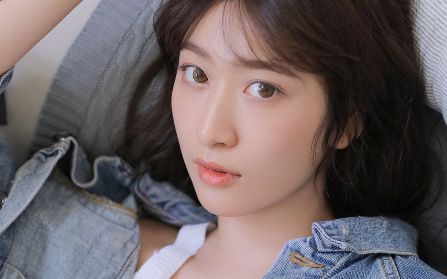 Emlog to Typecho 搬家日志