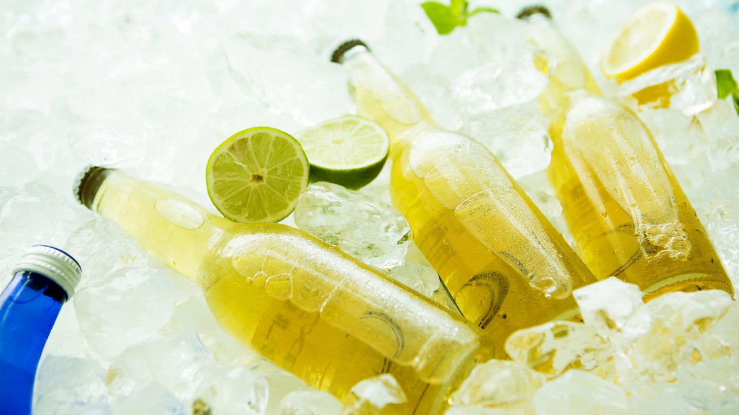 HTML5版本3D电子相册