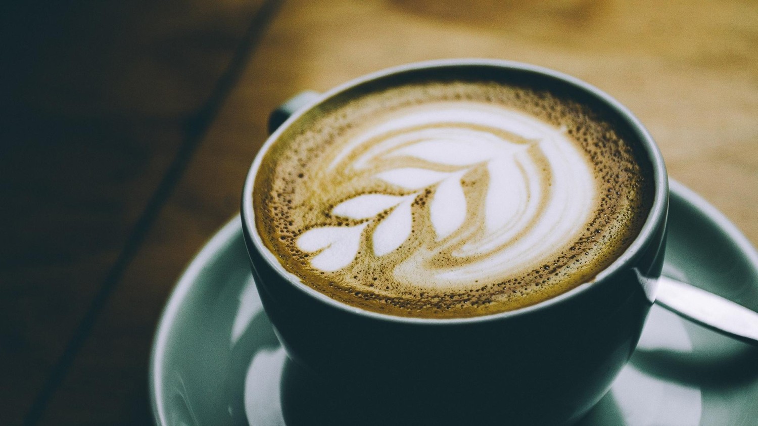 Win重置网络配置更新缓存方法