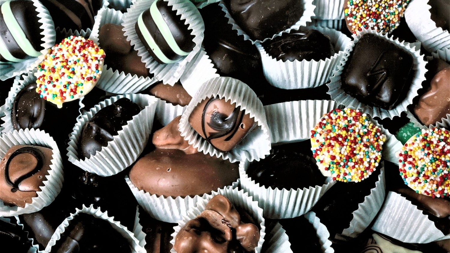 开源简易站点统计2.0