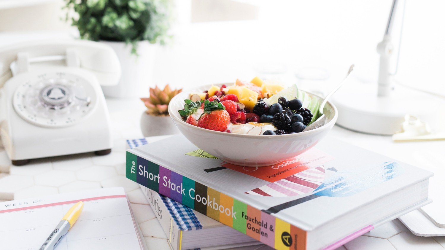 开源分享一个基于Php写的短网址小程序