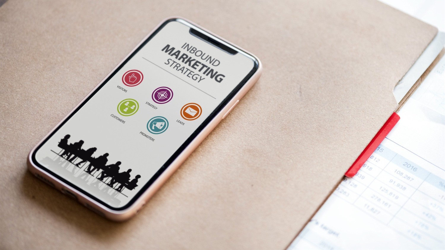 写了两个随机小姐姐视频的Api代码