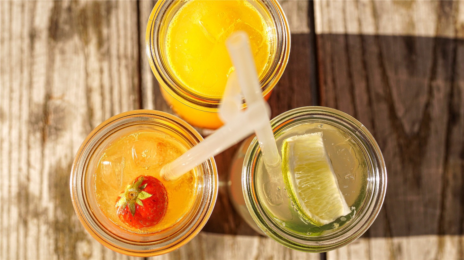 开源简易站点统计2.0