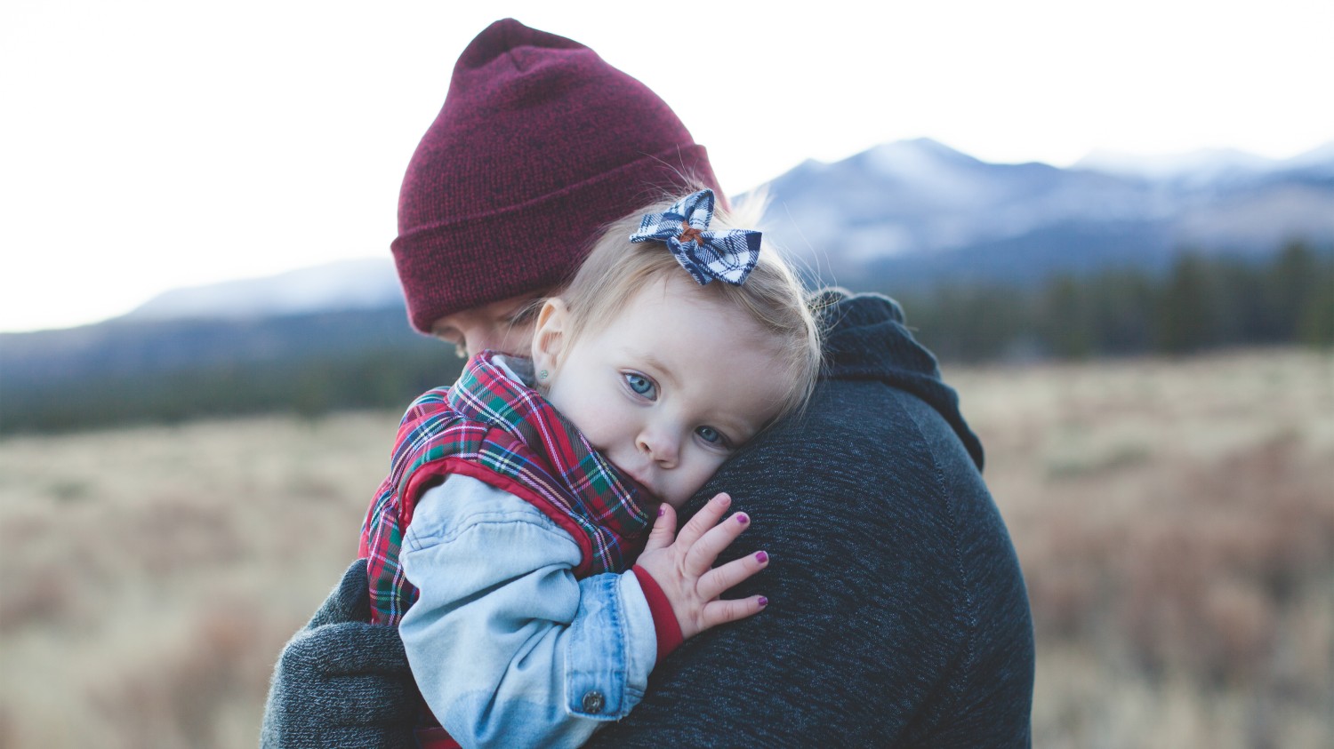 使用Ai写一个仿古书籍页阅读页面