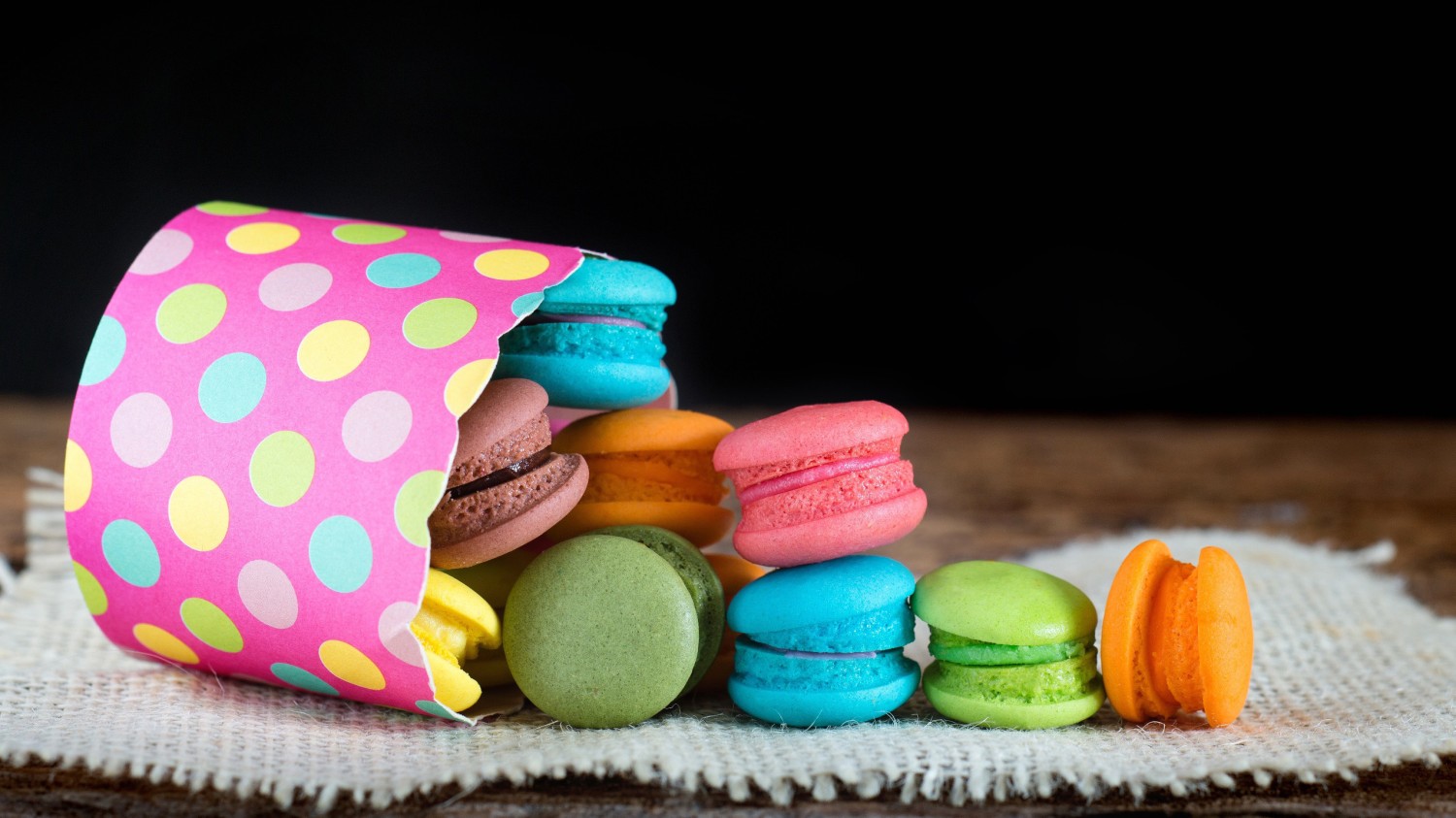 server 2012 2019 2022 没有预览图片