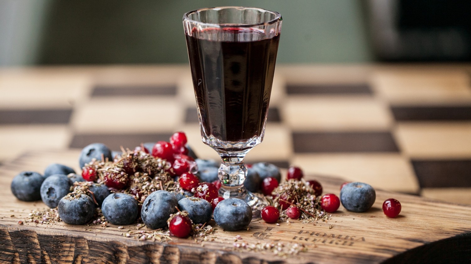 本地搭建网站IP访问统计