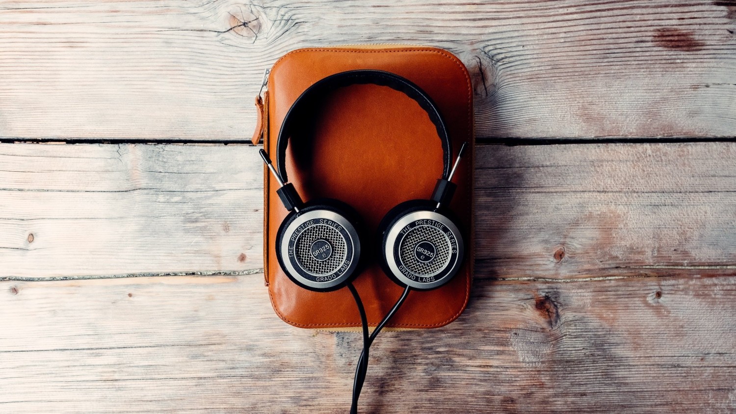 写了两个随机小姐姐视频的Api代码